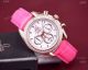 Low Price Replica Omega Speedmaster Ladies Watch Rose Gold 38mm (4)_th.jpg
